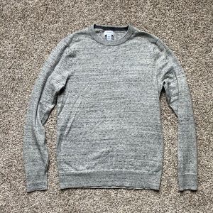 NWOT Old Navy sweater
